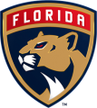 Florida Panthers