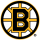 Boston Bruins