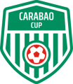 Carabao Cup