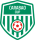 Carabao Cup