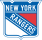 New York Rangers