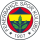 Fenerbahce Istanbul