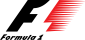 F1