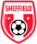 Sheffield United