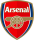 Arsenal (Emirates Cup)