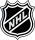 NHL