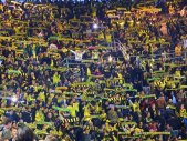 Bor.Dortmund vs Real Madrid - 