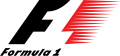 Formule 1