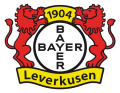 Bayer 04 Leverkusen