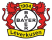 Bayer Leverkusen