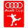 Audi Cup 2017