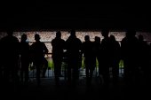 Bayern Mnichov vs Stuttgart - 