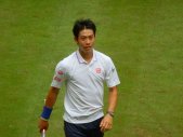 ATP Tour 250 - Halle 2014 - 