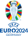 EURO 2024