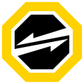 Oktagon