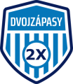 Dvojzápasy