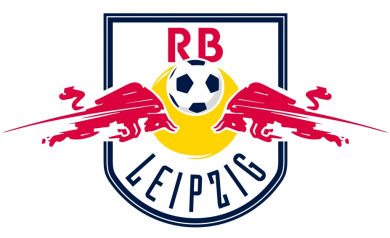 Bundesliga 2016/17: RB Leipzig – zázrak z Lipska