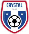 Crystal Palace