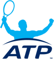 ATP