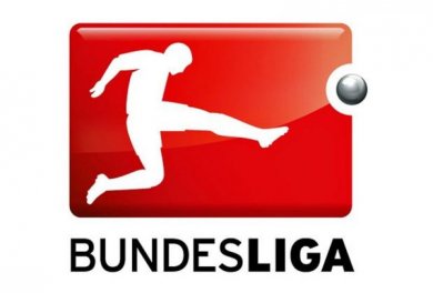 Program německé BUNDESLIGY 2014/15 zveřejněn!