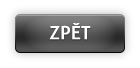 Zpet